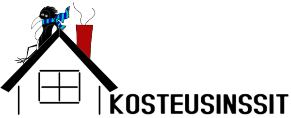 kosteusmittaus- ja lämpökuvauspalvelut Rovaniemellä kosteusmittaus- ja lämpökuvauspalvelut Rovaniemellä